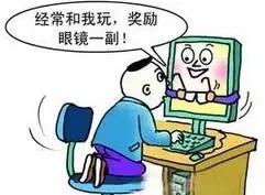 天津今天有哪些新闻,天津市今天的消息是什么