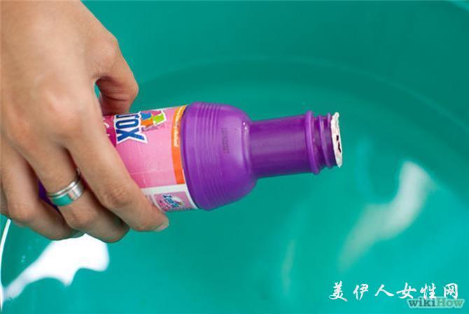 脚突然就出汗发臭,脚没烂不痒却散发出臭味