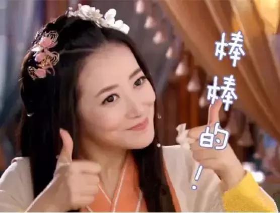 河源龙光城买房哪个楼盘好,未来5年龙光城房价