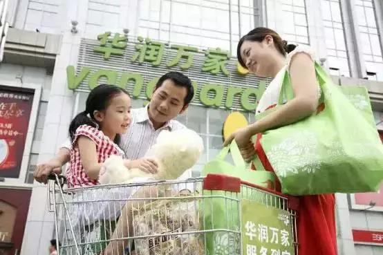 河源龙光城买房哪个楼盘好,未来5年龙光城房价