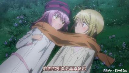 情侣接吻超甜视频动漫,超甜情侣的恋爱日常动漫