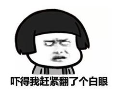 韩后的防晒霜怎么弄出来,韩后的防晒霜怎样