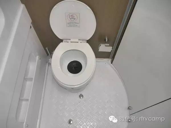 顺旅轻卡房车,顺旅房车大轻卡