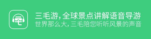 旅行买的零食,去旅游买过最坑的手信