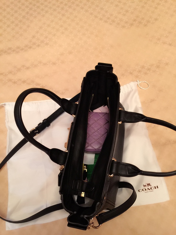 上海一少女用十年时间收集了这九种东西，据说还能用它变美丽..