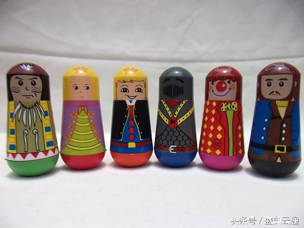 民间老物件收藏价格,民间收藏艺术品有多重要