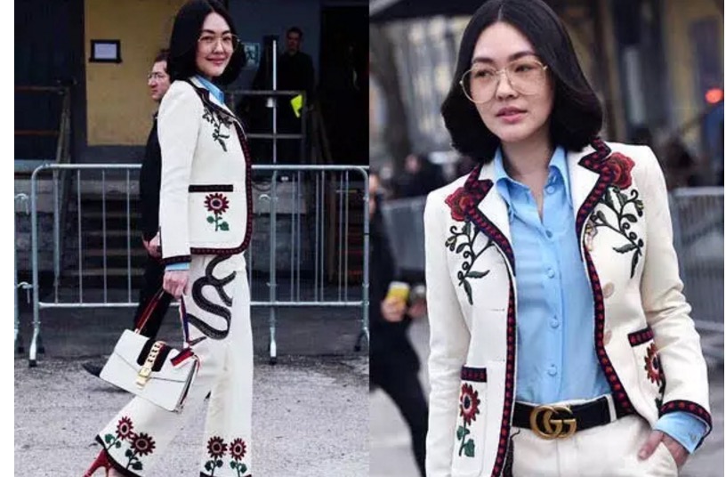 有什么东西是王思聪买不起的,连王思聪都买不起的豪车