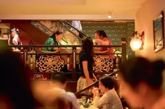 喝过就忘不了！70年光阴，是什么让它成为很多广州人的记忆？