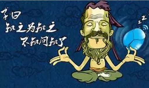 联想百度布局社区问答领域问答平台或成未来新趋势