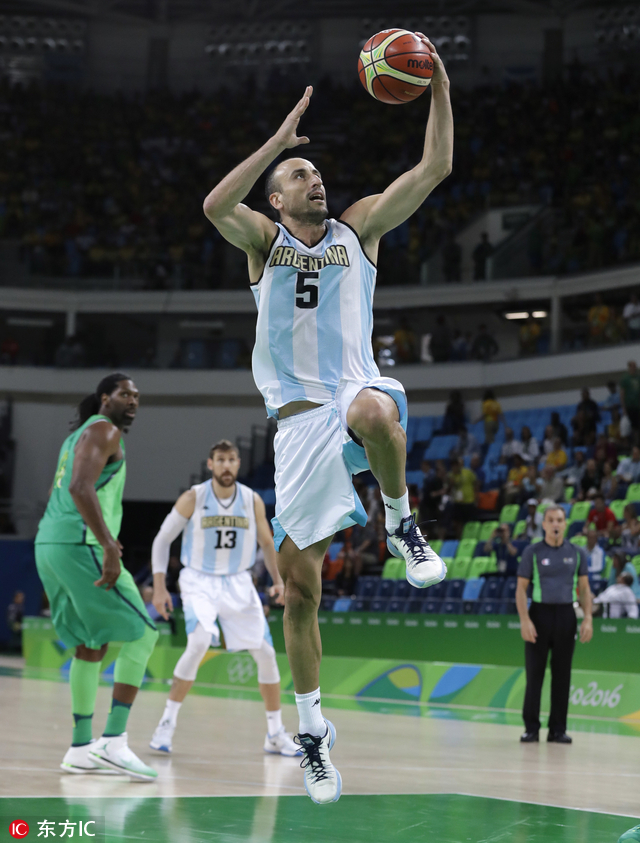 espn谈勇士队,espn谈霍华德