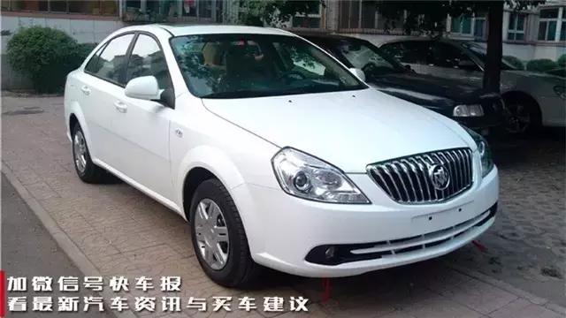 买紧凑型轿车真的会后悔吗,买车前应该先看哪些车型