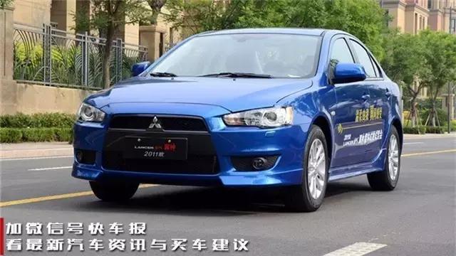 买紧凑型轿车真的会后悔吗,买车前应该先看哪些车型