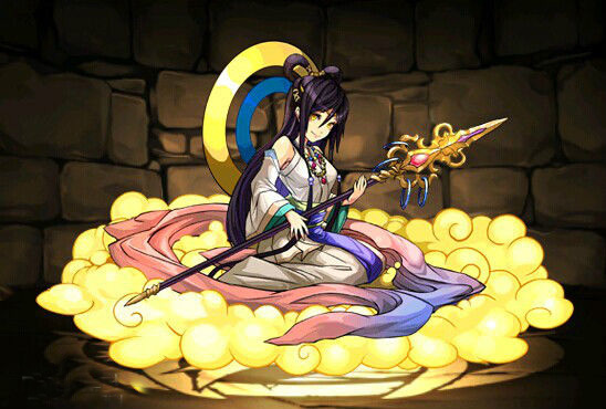 八卦火影忍者鸣人,火影中的八卦