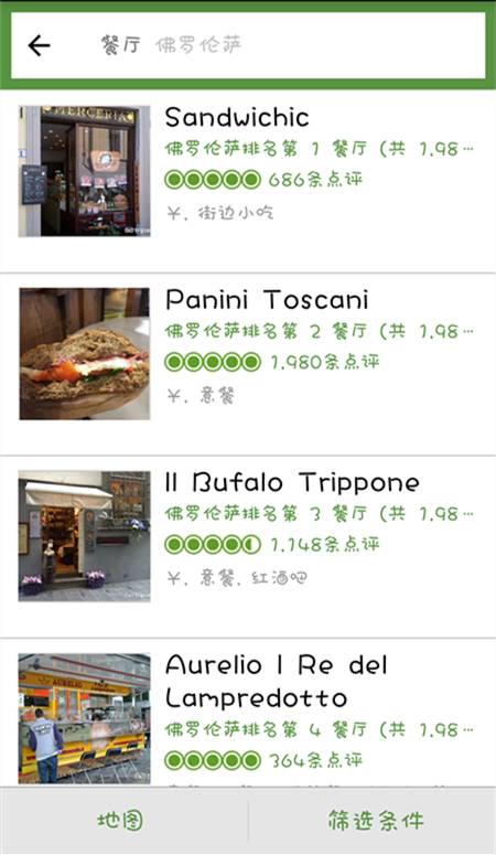 女朋友消费高以后结婚怎么办,女朋友消费太高怎么办