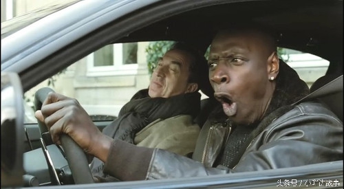 小吖讲故事之深击灵魂的二十部经典电影（3）