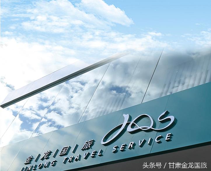 儿子吵着去迪士尼，顺便去华东玩，这篇游记希望能帮助到你~