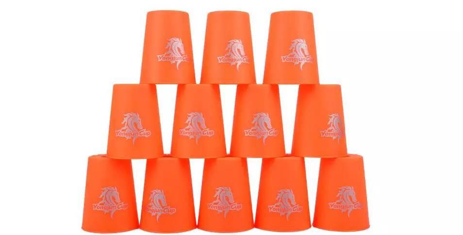 心情不爽想发泄一下,心情不爽来点辣椒解毒