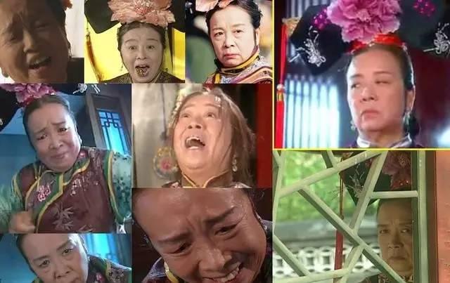 心情不爽想发泄一下,心情不爽来点辣椒解毒