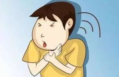 食物残渣卡喉咙怎么办,食物卡到喉咙里怎么办