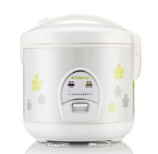 宿舍必备神器来咯你选对了吗,学生要必备的哪些宿舍神器