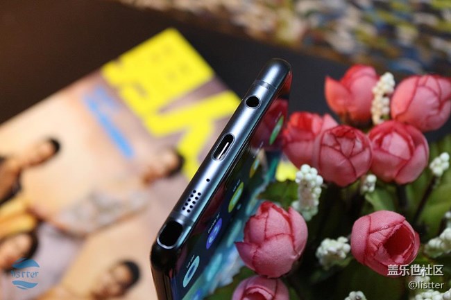 三星galaxys8黑科技,三星galaxys21黑科技