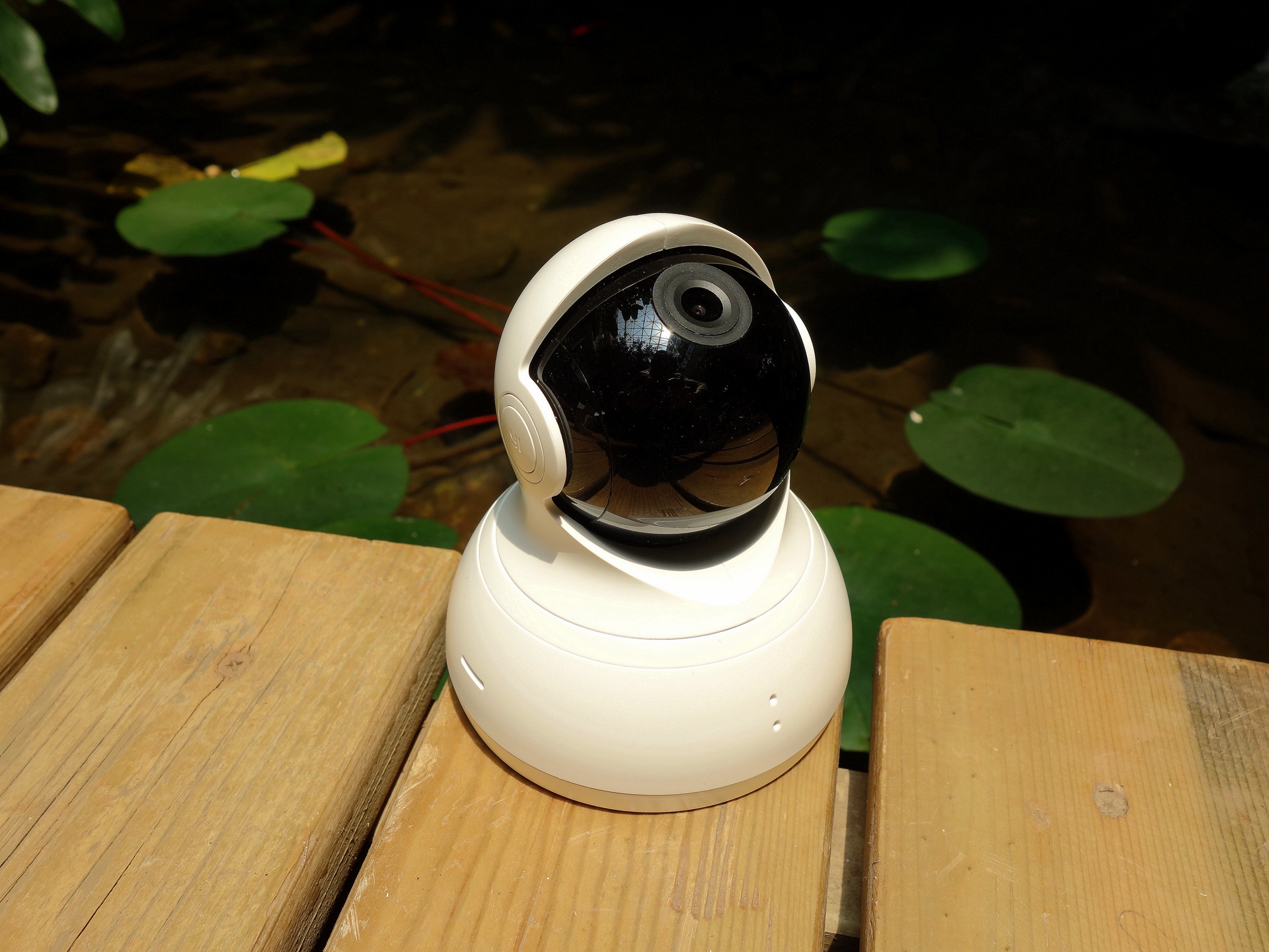 360全景影像卫士,卫士360度全景摄像头