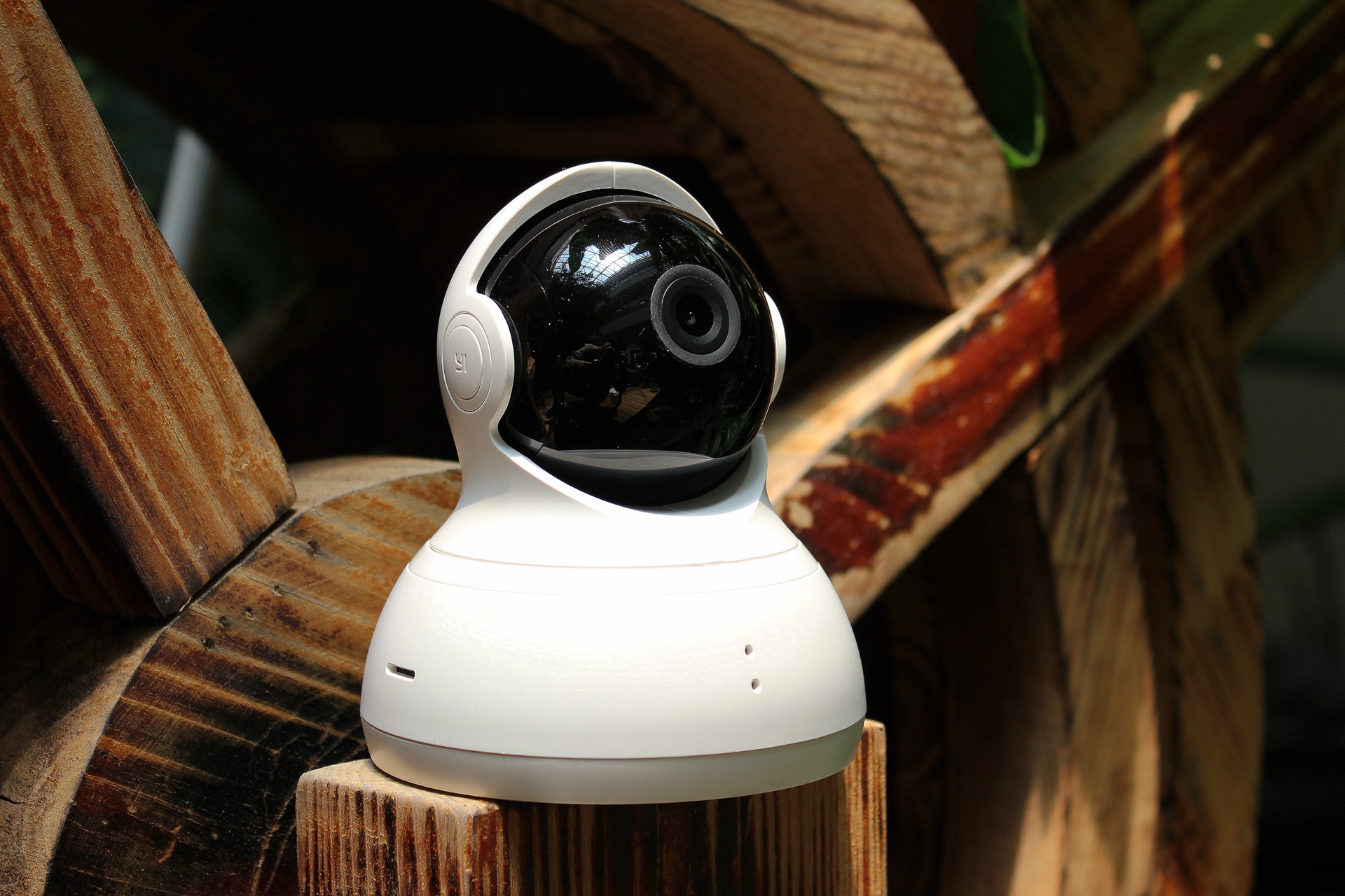 360全景影像卫士,卫士360度全景摄像头