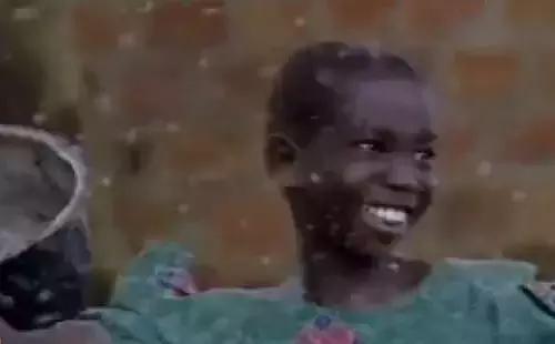 出差要关注的东西,国外黑暗料理