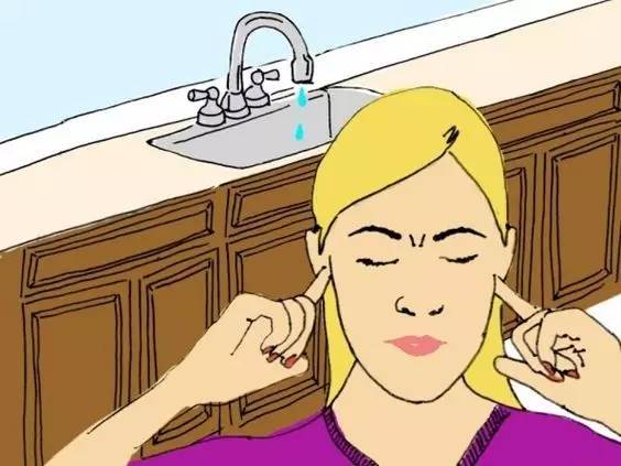 孕妈遇到的奇葩事,孕妈如何避免尴尬