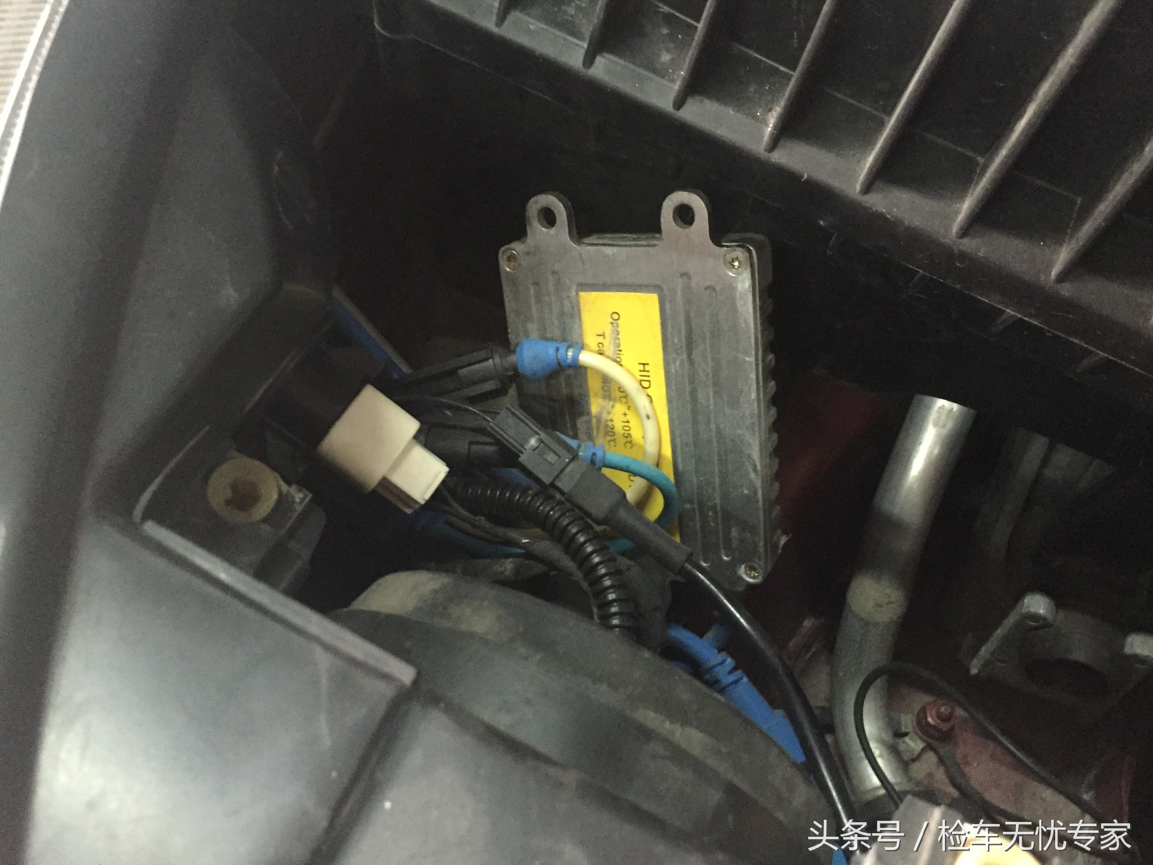 18年二手科鲁兹,几千块科鲁兹二手