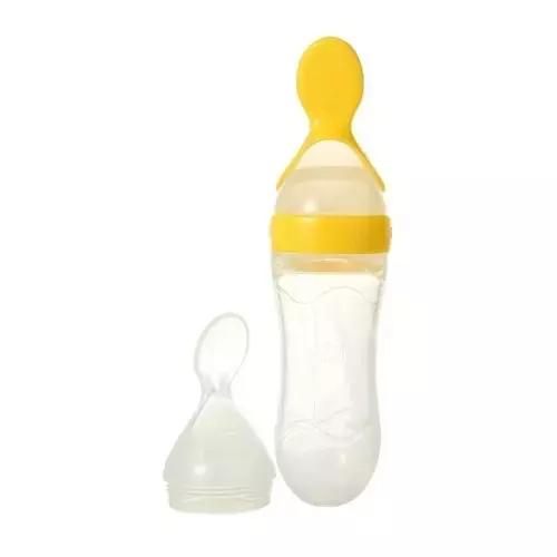 育儿产品都有哪些,育儿经十大鸡肋产品