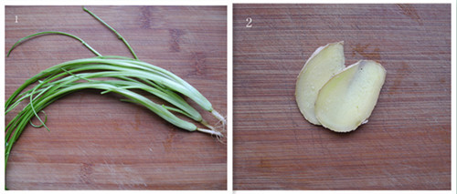 儿推世家推荐调理小儿发烧的食疗方法！妈妈看完高兴坏了！