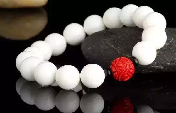 砗磲在风水有什么讲究,砗磲的种类及优缺点