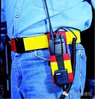 对讲机用不了网络,对讲机没信号怎样弄好