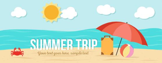 汽车这八大征兆，说明发生了故障，留心视察你的汽车会不会也如此