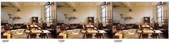 直播间需要什么才艺,怎样提升直播间颜值