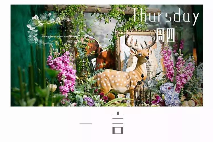 酒桌恶意灌酒的后果,酒桌被人灌酒