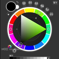 从屌丝逆袭到大神,入门设计师必备的网站