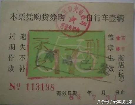 普桑开起来什么感觉,二十年前开普桑什么概念