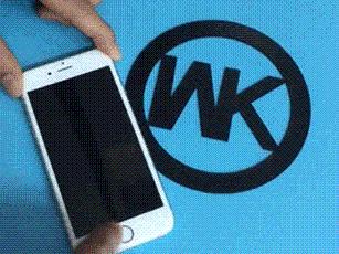 真正保护视力最好的手机膜,手机保护膜会损伤视力吗