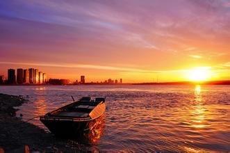 离婚时，遇到前世的你