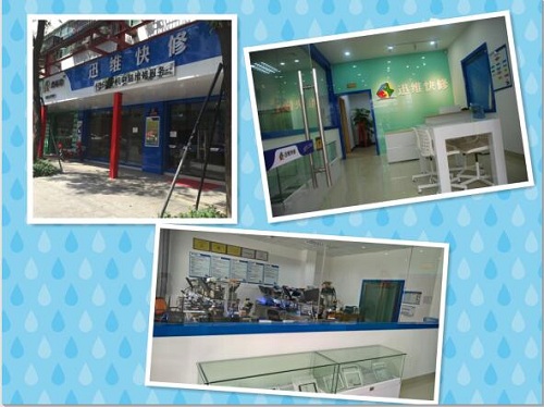 美版苹果6信号差,苹果6港版信号好吗