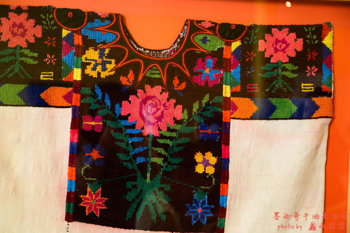 牛油果怎么挑选才是正确的,怎么挑选牛油果最好吃