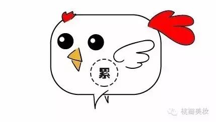 爱丽小屋最值得入手的单品,爱丽小屋质量