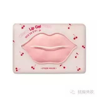 爱丽小屋最值得入手的单品,爱丽小屋质量