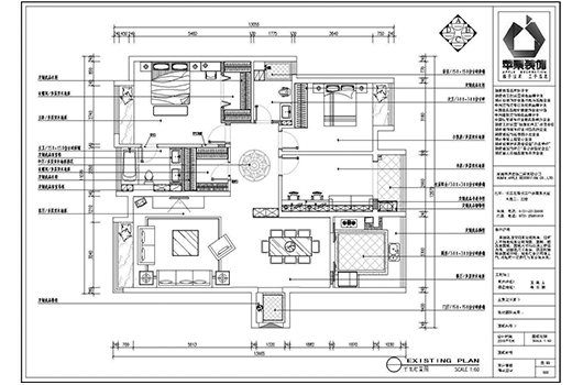苹果装修外观,苹果装修效果图用什么软件