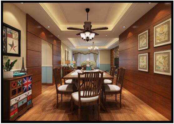 苹果装修外观,苹果装修效果图用什么软件