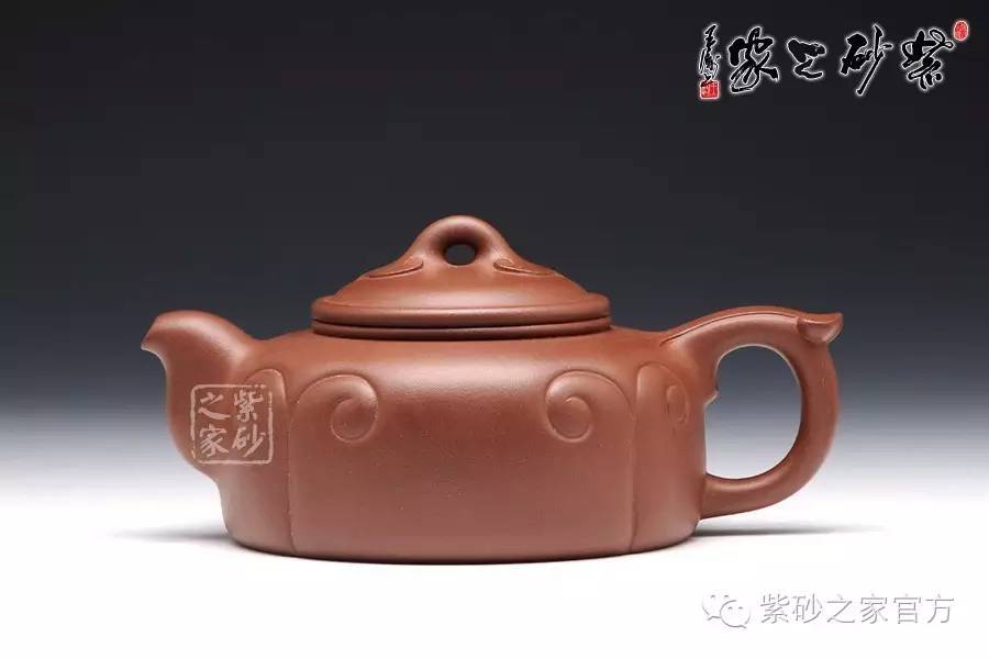 紫砂大师季益顺作品,紫砂大师季益顺视频