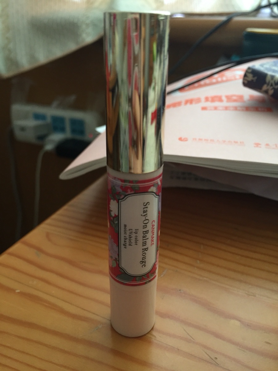 秋天皮肤敏感怎么调理,秋天敏感肌用什么产品