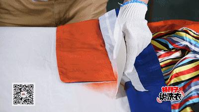 皮衣补色的正确方法视频,皮衣补色方法有哪些